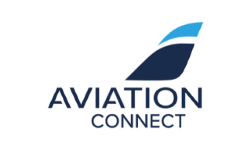 Aviation Connect ex Basair