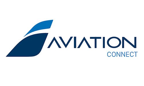 aviation-connect-logo