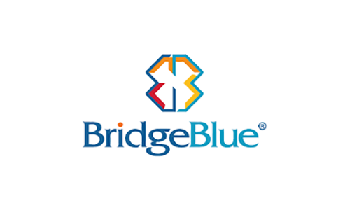 bridgebluye-logo