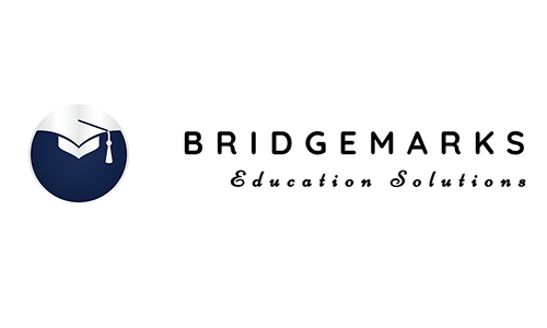 bridgemarks-logo