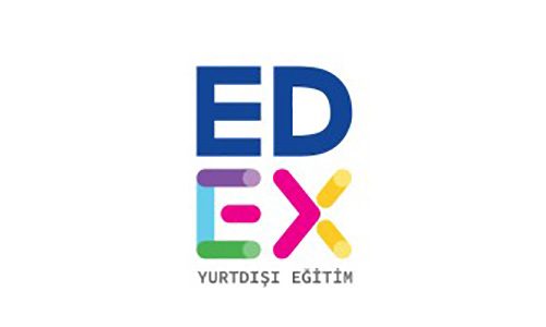 edex-logo