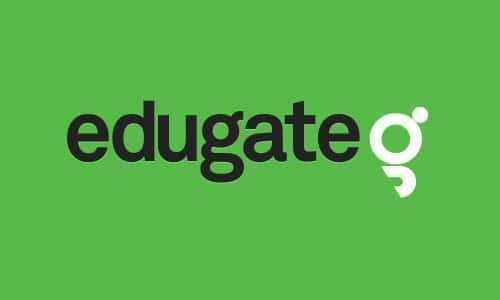 edugate-logo