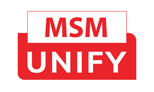 msm-logo